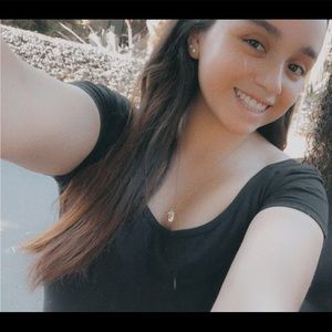 Meet your Posher, Belinda